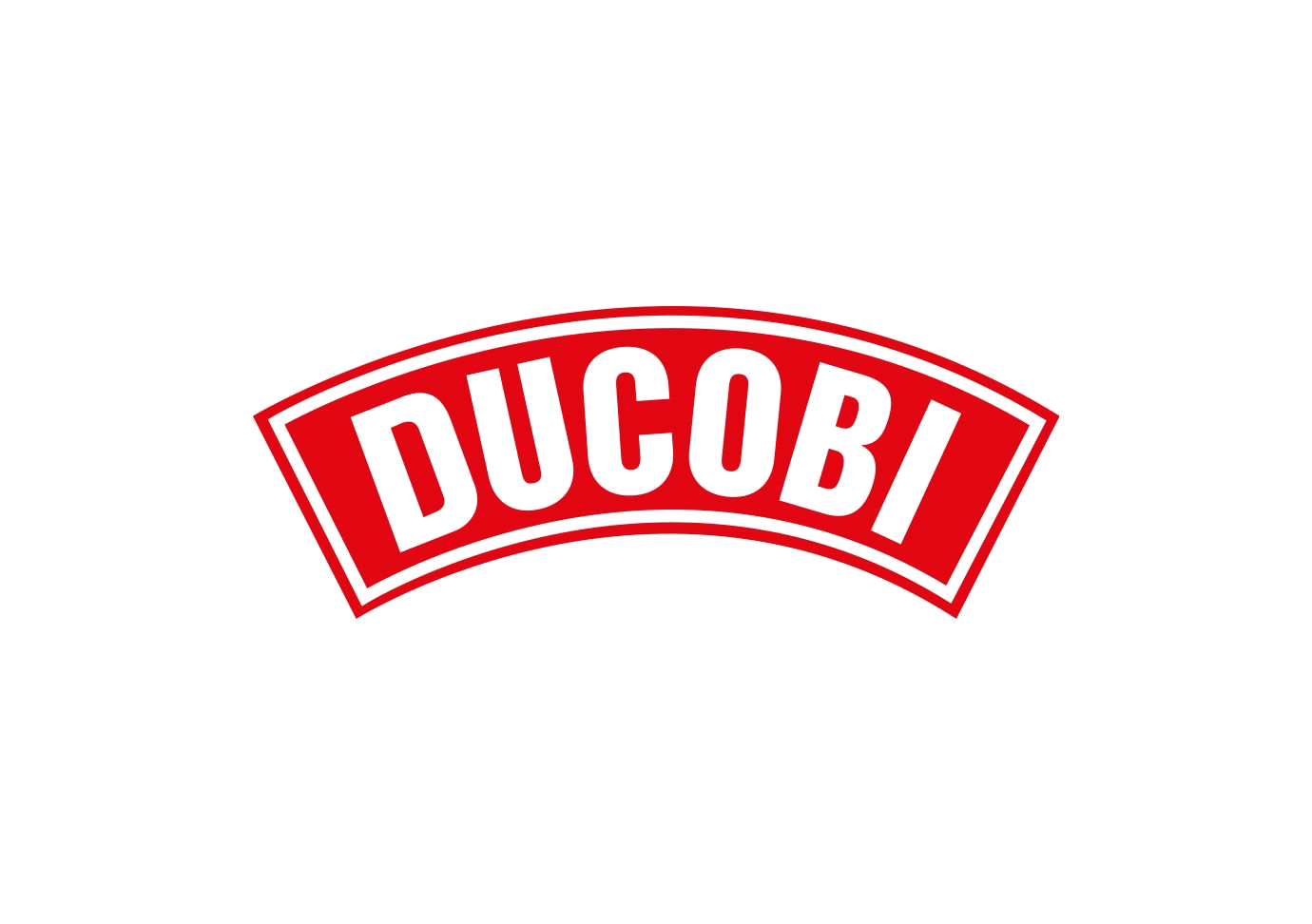 Ducobi