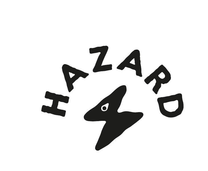 HAZARD